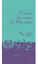 Contes des sages de Polynésie