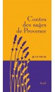 Contes des sages de Provence