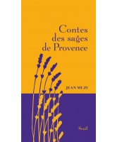 Contes des sages de Provence