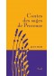 Contes des sages de Provence