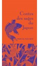 Contes des sages du Japon