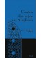 Contes des sages du Maghreb 
