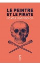 Le peintre et le pirate 