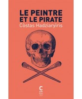 Le peintre et le pirate 