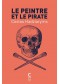 Le peintre et le pirate 