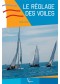 Le réglage des voiles