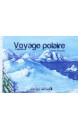 Voyage polaire : Laponie