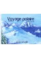 Voyage polaire : Laponie