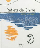 Reflets de Chine