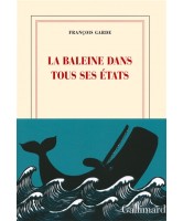 La baleine dans tous ses états