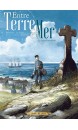 Entre terre et mer Volume 1, Le jeune saisonnier 