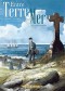 Entre terre et mer Volume 1, Le jeune saisonnier 