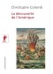 La découverte de l'Amérique : écrits complets : 1492-1505