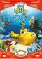 DVD  Plouf Olly Plouf ! - La grande aventure