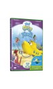 DVD Plouf Olly Plouf - Amis pour la vie