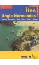 Iles Anglo-Normandes : Aurigny, Guernesey, Herm, Sercq, Jersey, Chausey