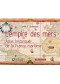 L'empire des mers : atlas historique de la France maritime 