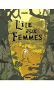 L'île aux femmes 