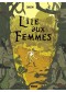 L'île aux femmes 