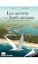 Les secrets de la forêt océane : 2.000 ans d'histoires du pays Landes, nature, Côte d'Argent
