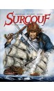 Surcouf Vol 3 Le roi des corsaires 