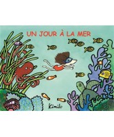 Un jour à la mer