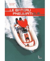 Le bateau pneumatique