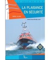 La plaisance en sécurité