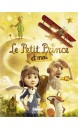 Le Petit Prince et moi