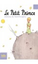 Le Petit Prince 