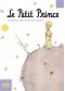 Le Petit Prince 