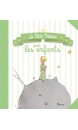 Le Petit Prince pour les enfants 