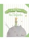 Le Petit Prince pour les enfants 