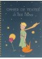 Cahier de textes : Le Petit Prince