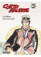 Corto Maltese Volume 1, La ballade de la mer salée