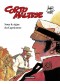 Corto Maltese Volume Volume 2, Sous le signe du Capricorne 