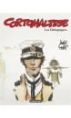 Corto Maltese Volume 5, Les Ethiopiques