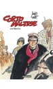 Corto Maltese Volume 6, Corto Maltese en Sibérie