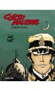 Corto Maltese Volume 7, Fable de Venise