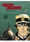 Corto Maltese Volume 7, Fable de Venise