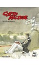 Corto Maltese Volume 11, Les Helvétiques