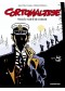 Corto Maltese Volume 13, Sous le soleil de minuit