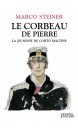 Le corbeau de pierre : la jeunesse de Corto Maltese 