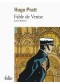 Corto Maltese Fable de Venise