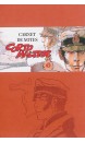 Carnet de notes Corto Maltese 2016