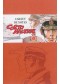 Carnet de notes Corto Maltese 2016