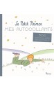Le Petit Prince : mes autocollants