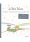 Le Petit Prince : mes autocollants