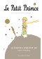 Le Petit Prince : le grand livre pop-up 