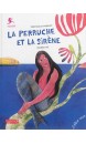 La perruche et la sirène : Matisse